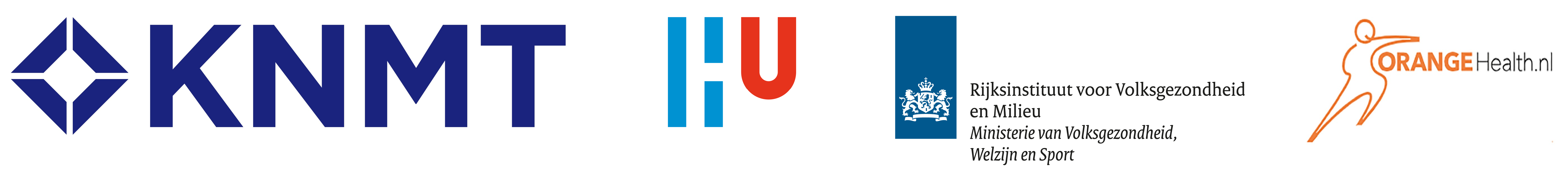 Aanmelding Meetweken Mondgezondheid